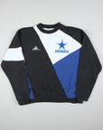 Apex X NFL - Sweatshirt (L)