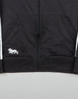 Lonsdale - Full Zip (S) Bottom