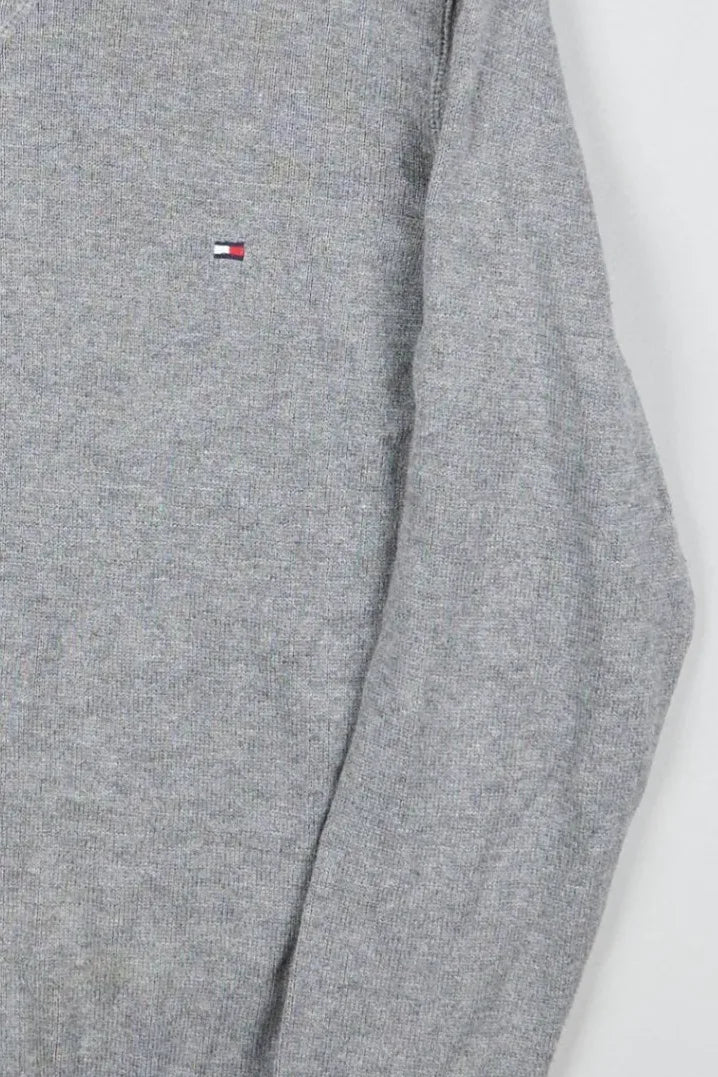 Tommy Hilfiger - Sweatshirt (S) Right