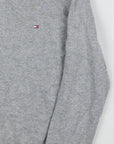 Tommy Hilfiger - Sweatshirt (S) Right