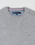 Tommy Hilfiger - Sweatshirt (S) Top