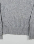 Tommy Hilfiger - Sweatshirt (S) Bottom