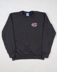 Champion - Sweatshirt (M)