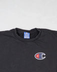 Champion - Sweatshirt (M) Top