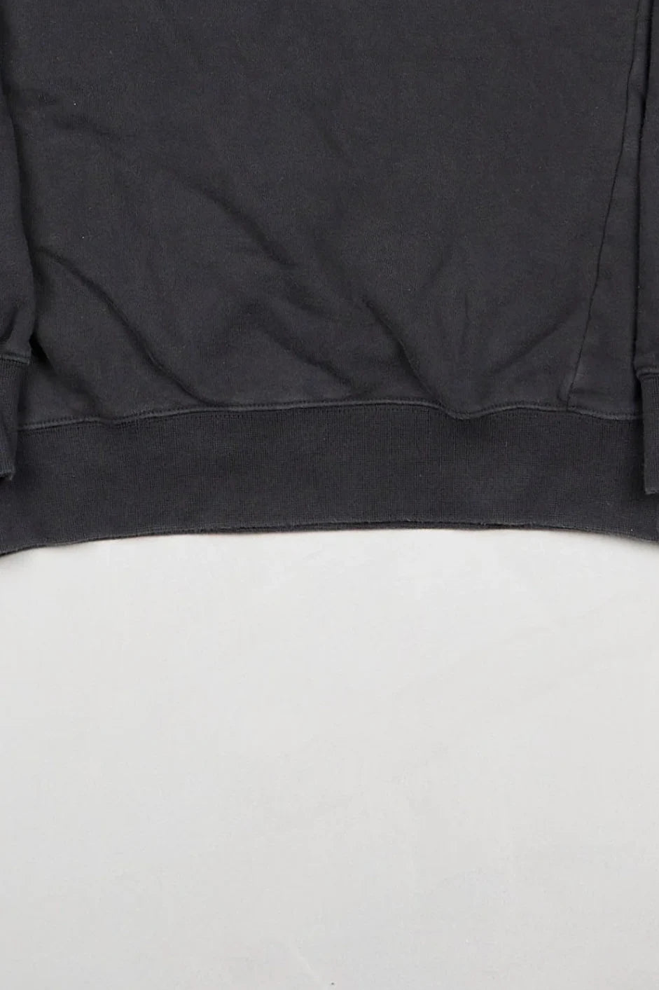 Champion - Sweatshirt (M) Bottom