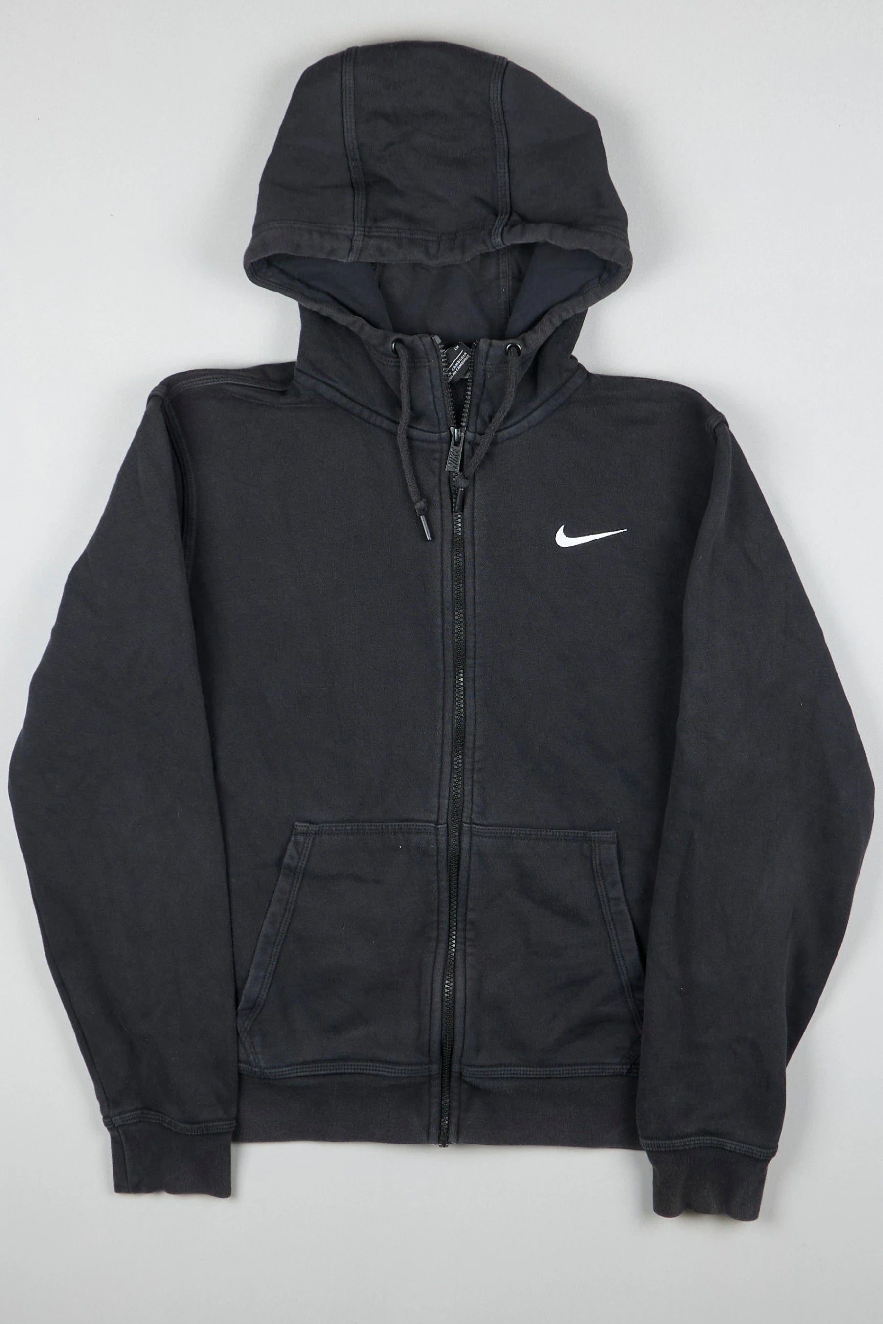 Nike - Full Zip (S)