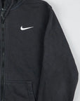 Nike - Full Zip (S) Right