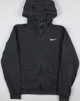 Nike - Full Zip (S)