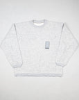 Adidas - Sweatshirt (M)