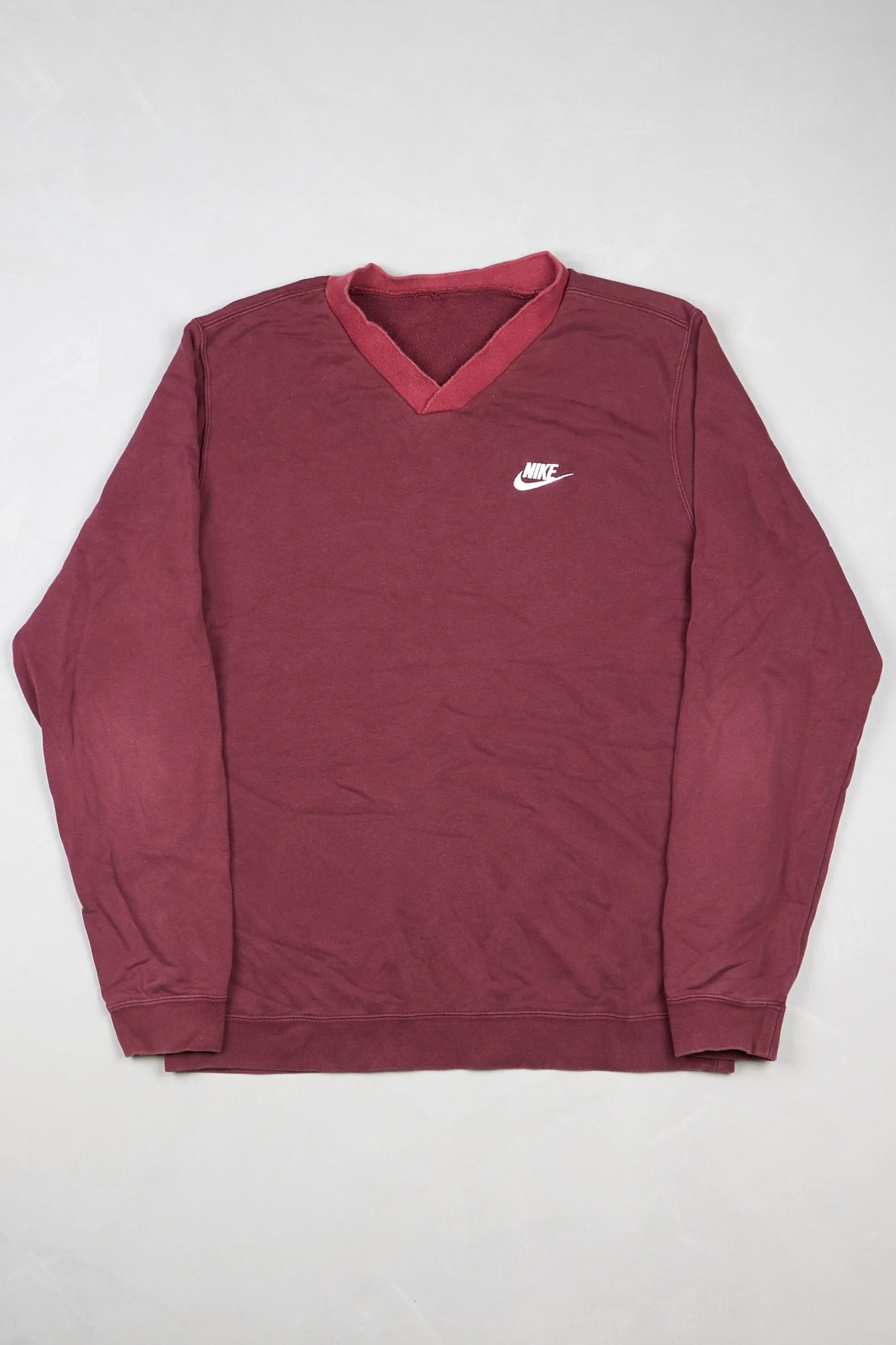 Nike - Sweatshirt (L)