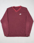 Nike - Sweatshirt (L)