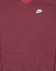 Nike - Sweatshirt (L) Center