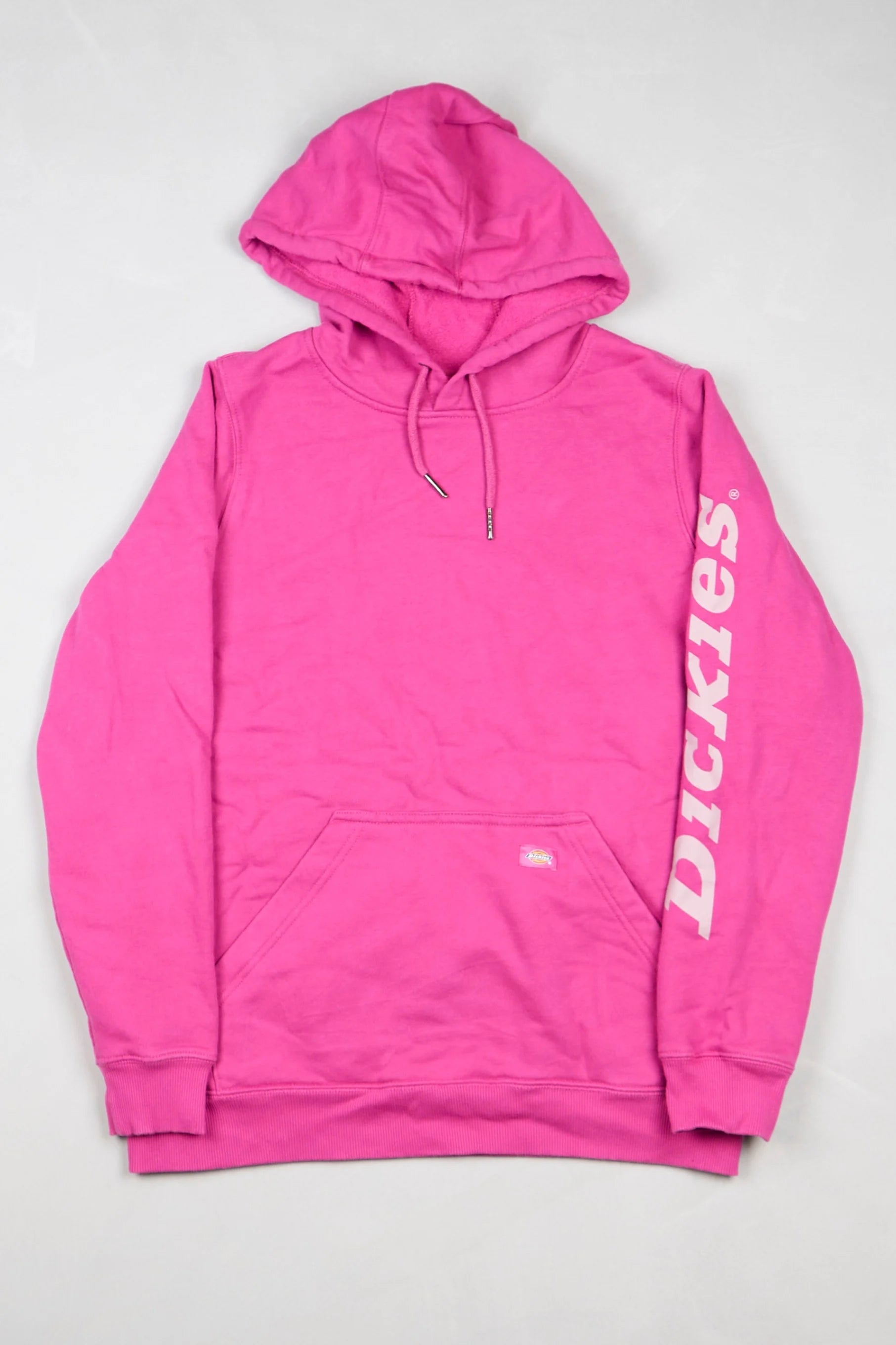 Dickies - Hoodie (M)