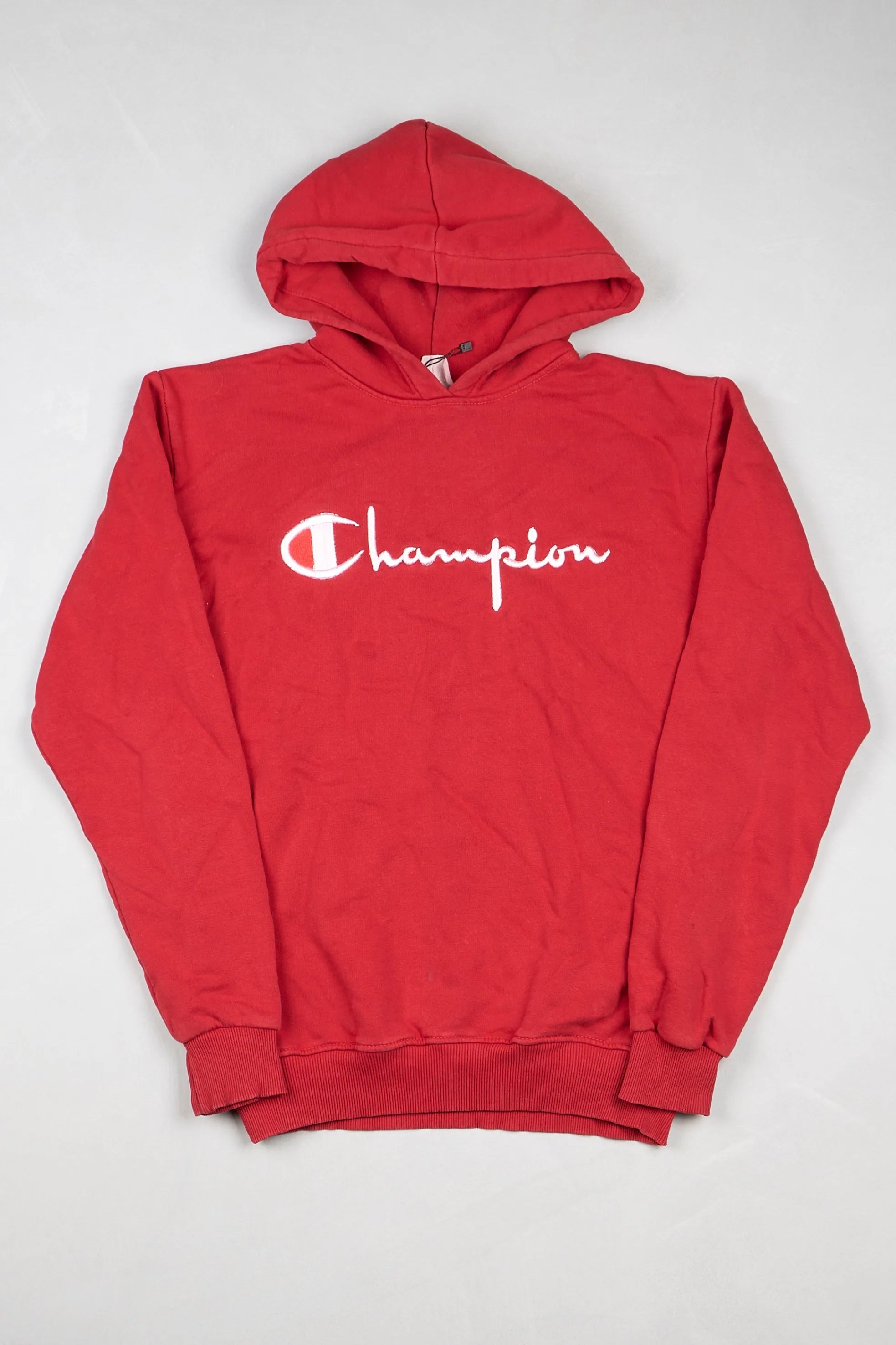 Champion - Hoodie (L)