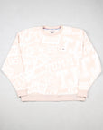 Tommy Jeans - Sweatshirt (M)