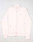 Nike - Full Zip (L)