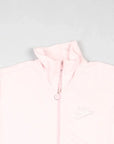 Nike - Full Zip (L) Top