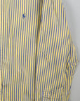 Ralph Lauren - Overhemd (XL) Right