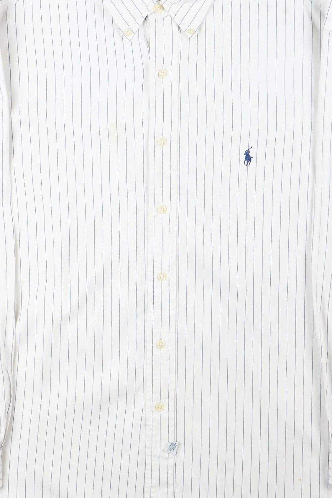 Ralph Lauren - Overhemd (XL) Center