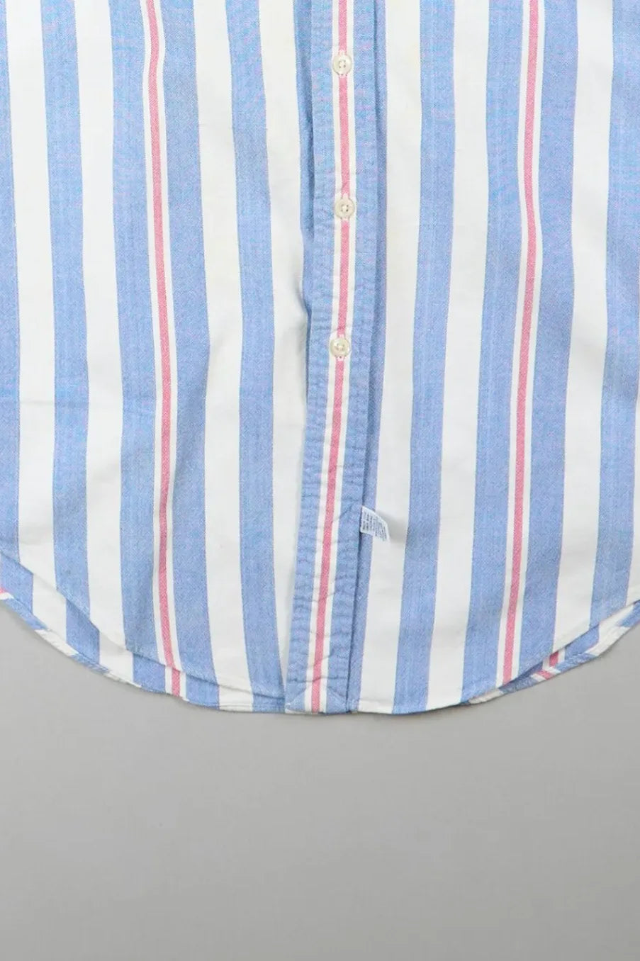 Ralph Lauren - Overhemd (S) Bottom