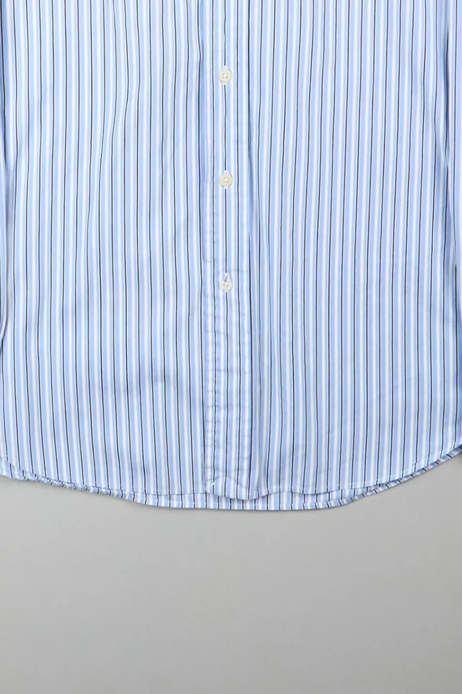 Ralph Lauren - Overhemd (L) Bottom