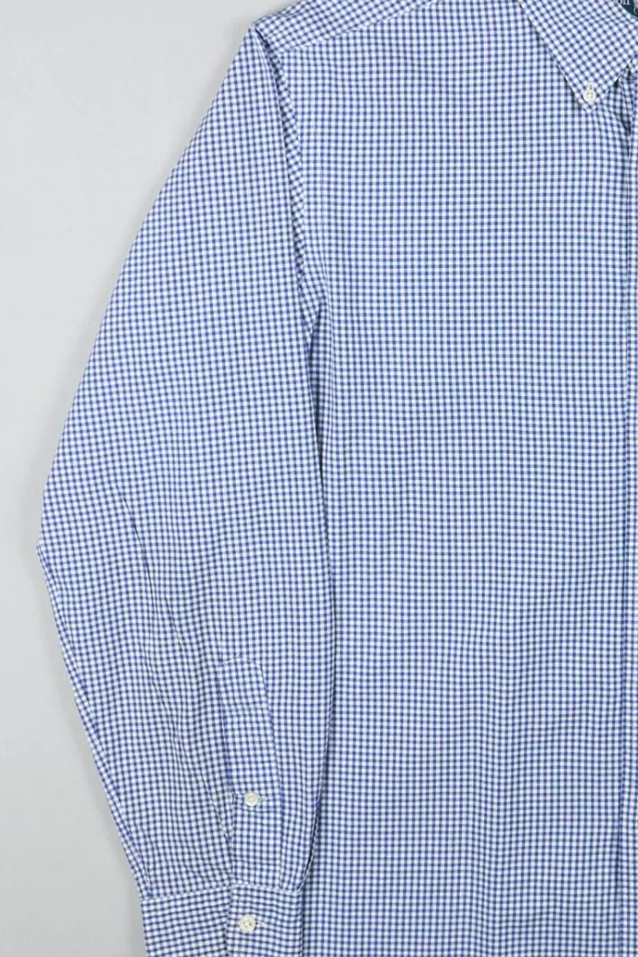 Ralph Lauren - Overhemd (XL) Left