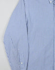 Ralph Lauren - Overhemd (XL) Left