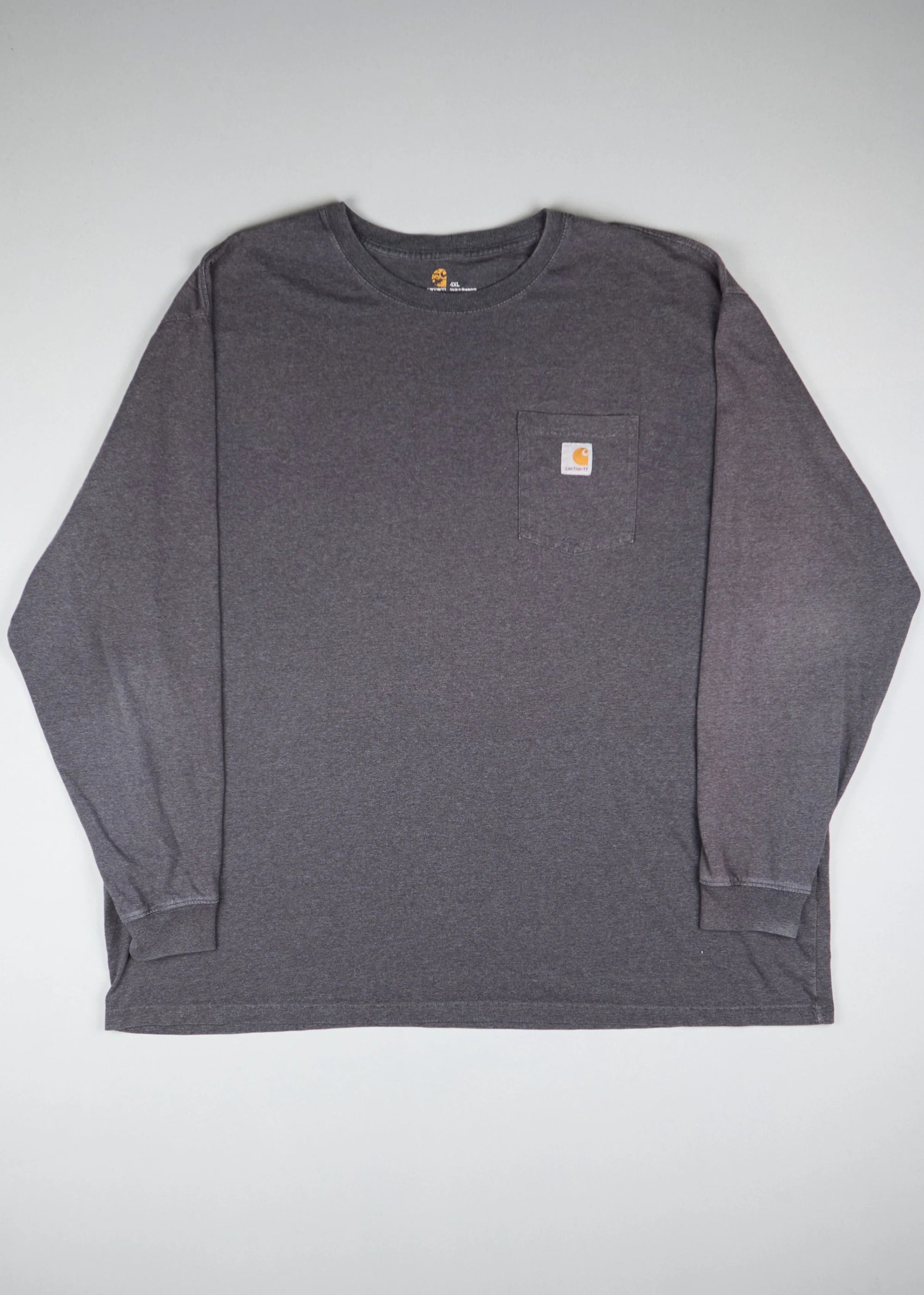 Carhartt - T-shirt (4XL)