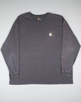 Carhartt - T-shirt (4XL)