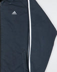 Adidas - Full Zip (XL) Right