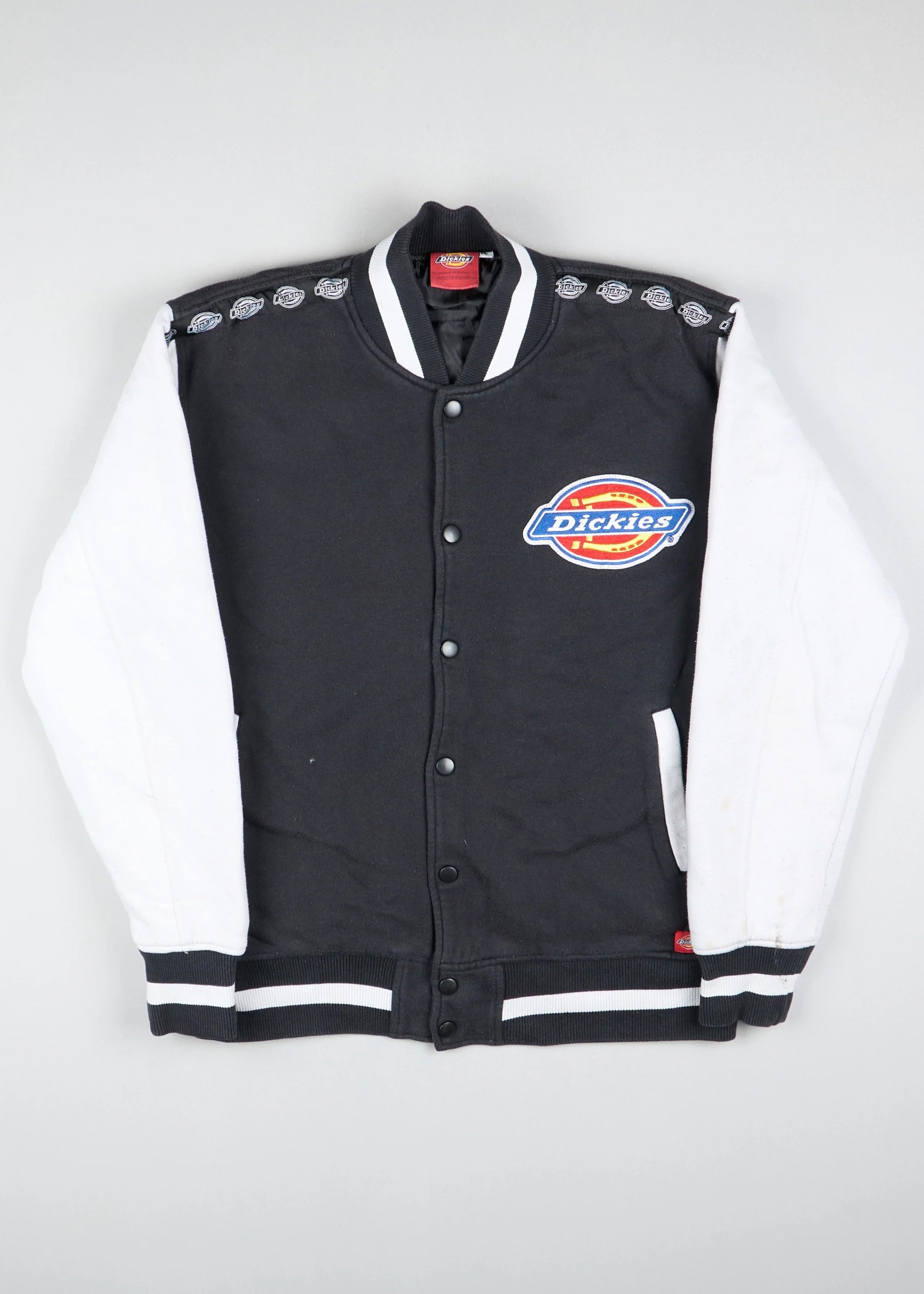 Dickies - Vest Jacket (M)