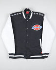 Dickies - Vest Jacket (M)