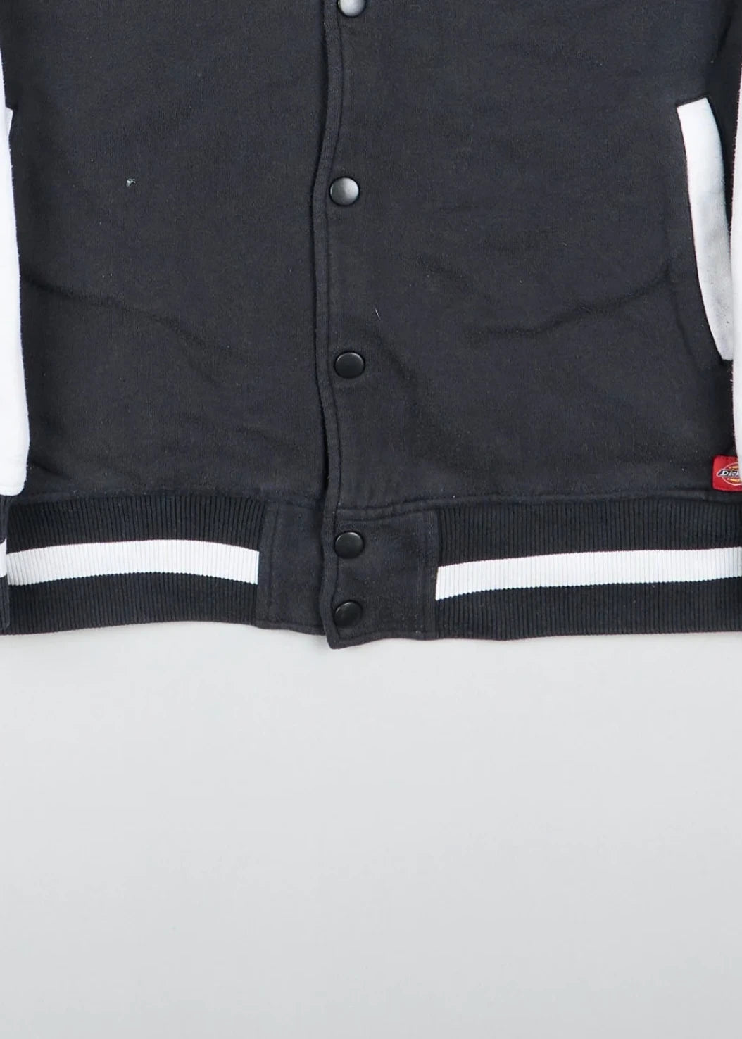 Dickies - Vest Jacket (M) Bottom