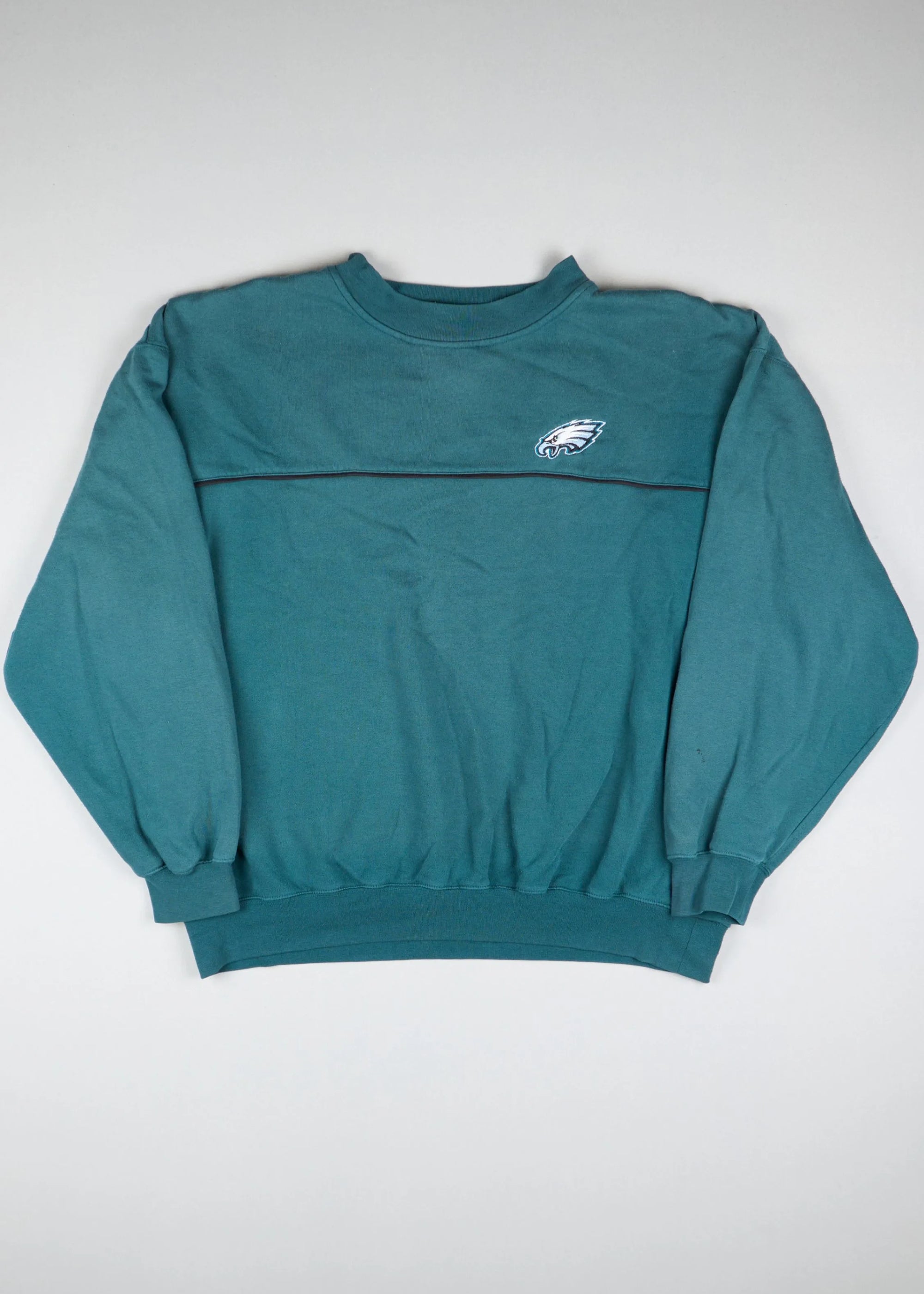 NFL - Sweatshirt (XL)