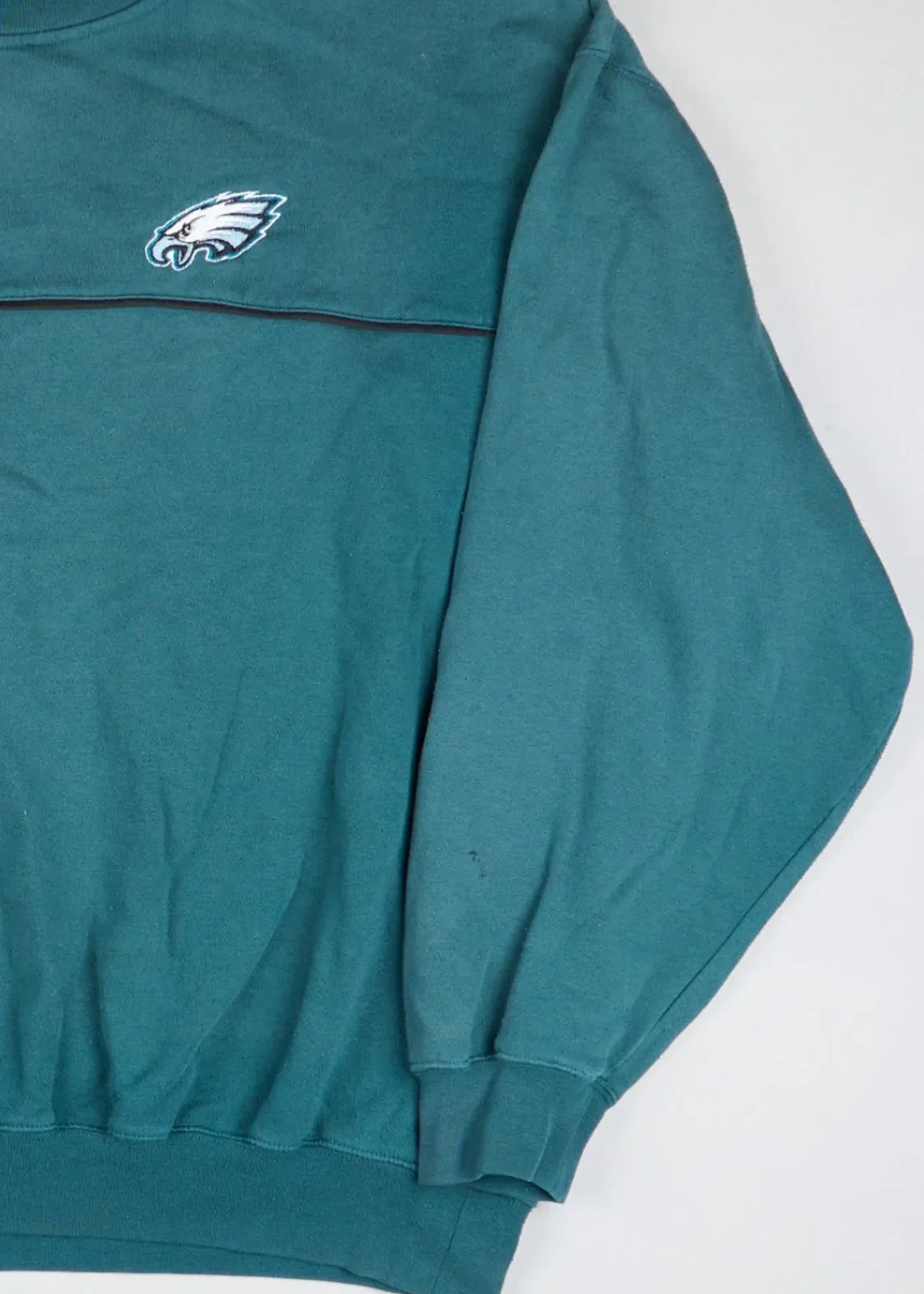 NFL - Sweatshirt (XL) Right