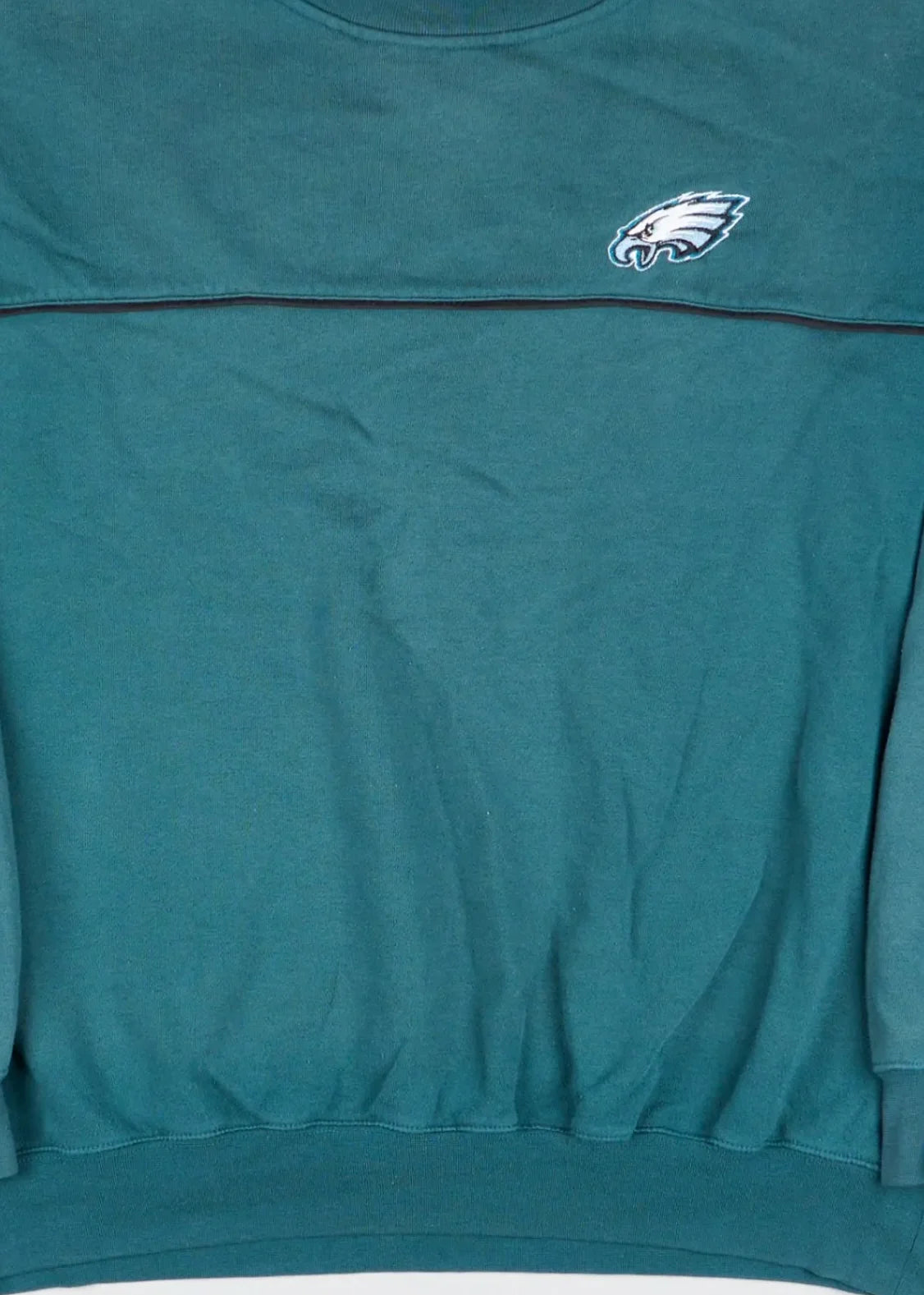 NFL - Sweatshirt (XL) Center