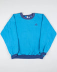 Adidas - Sweatshirt (M)