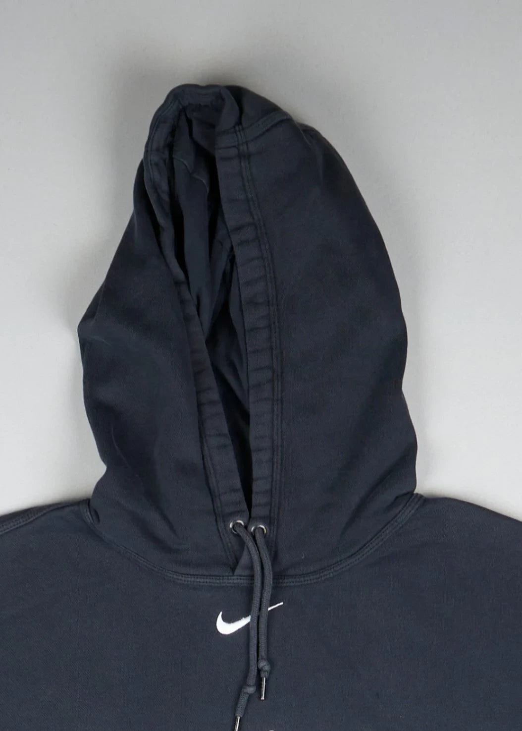 Nike - Hoodie (M) Top