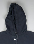 Nike - Hoodie (M) Top