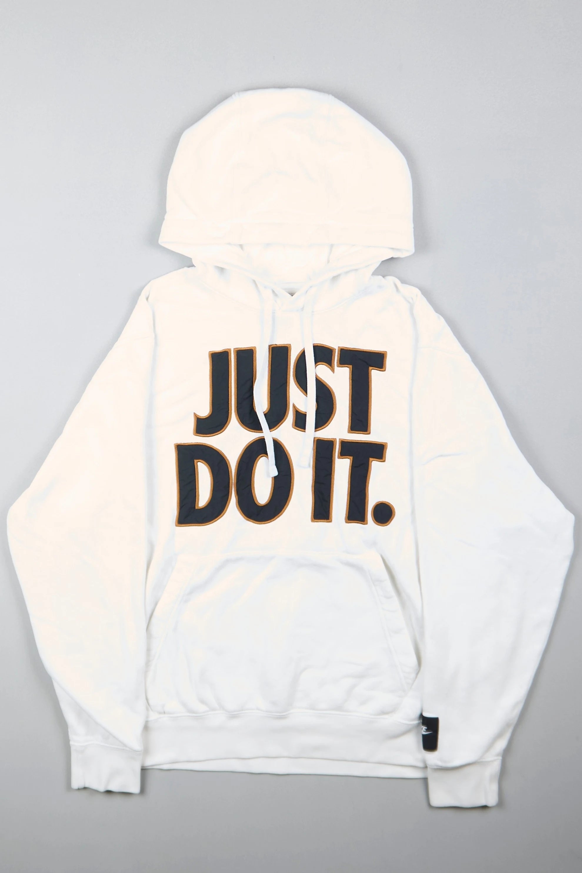 Nike - Hoodie (L)