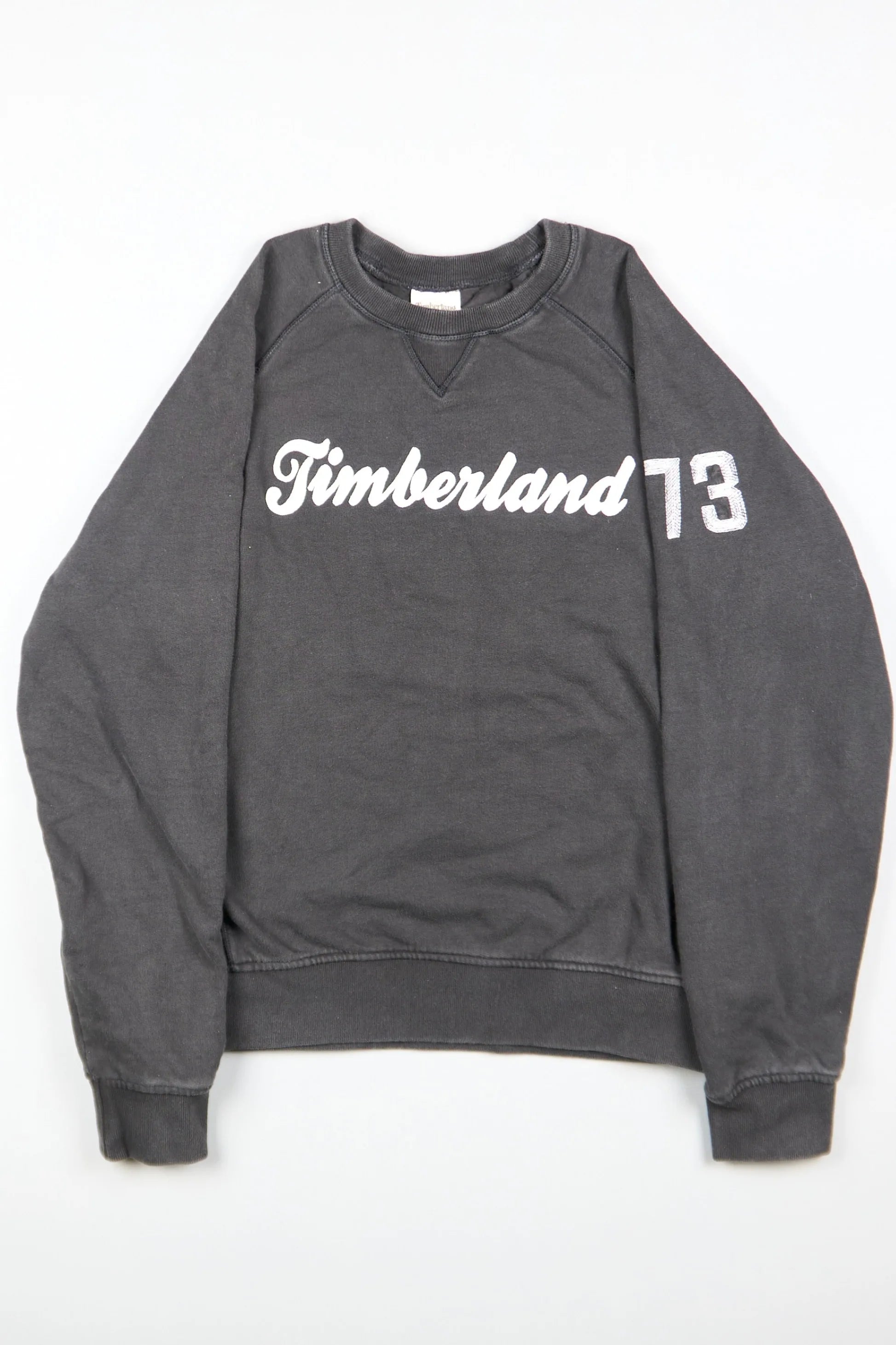 Timberland - Sweatshirt (L)