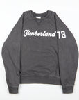 Timberland - Sweatshirt (L)