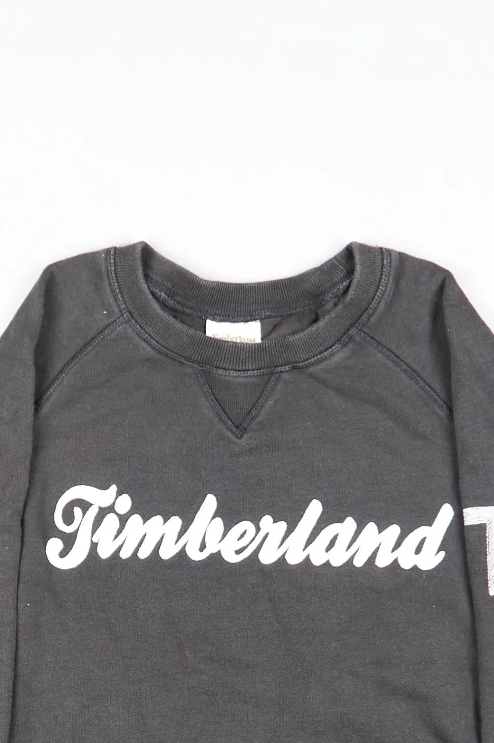 Timberland - Sweatshirt (L)