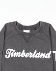 Timberland - Sweatshirt (L)