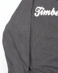 Timberland - Sweatshirt (L)