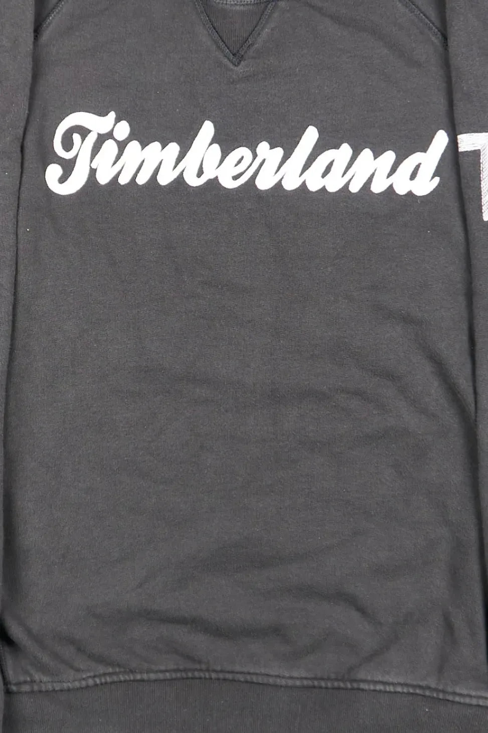 Timberland - Sweatshirt (L)