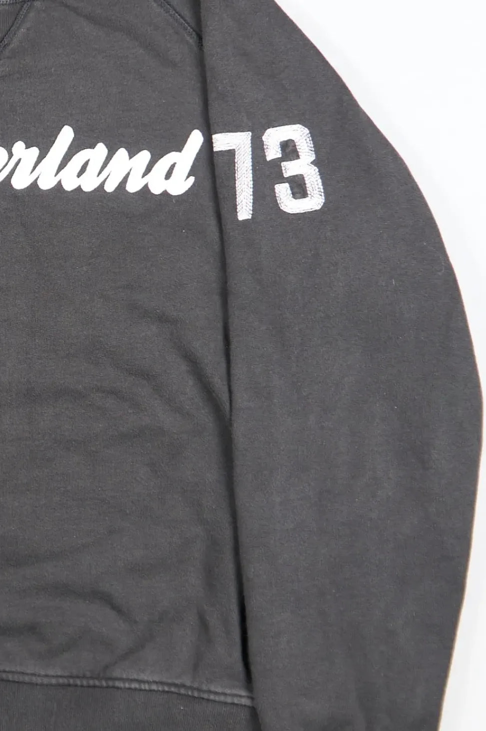 Timberland - Sweatshirt (L)