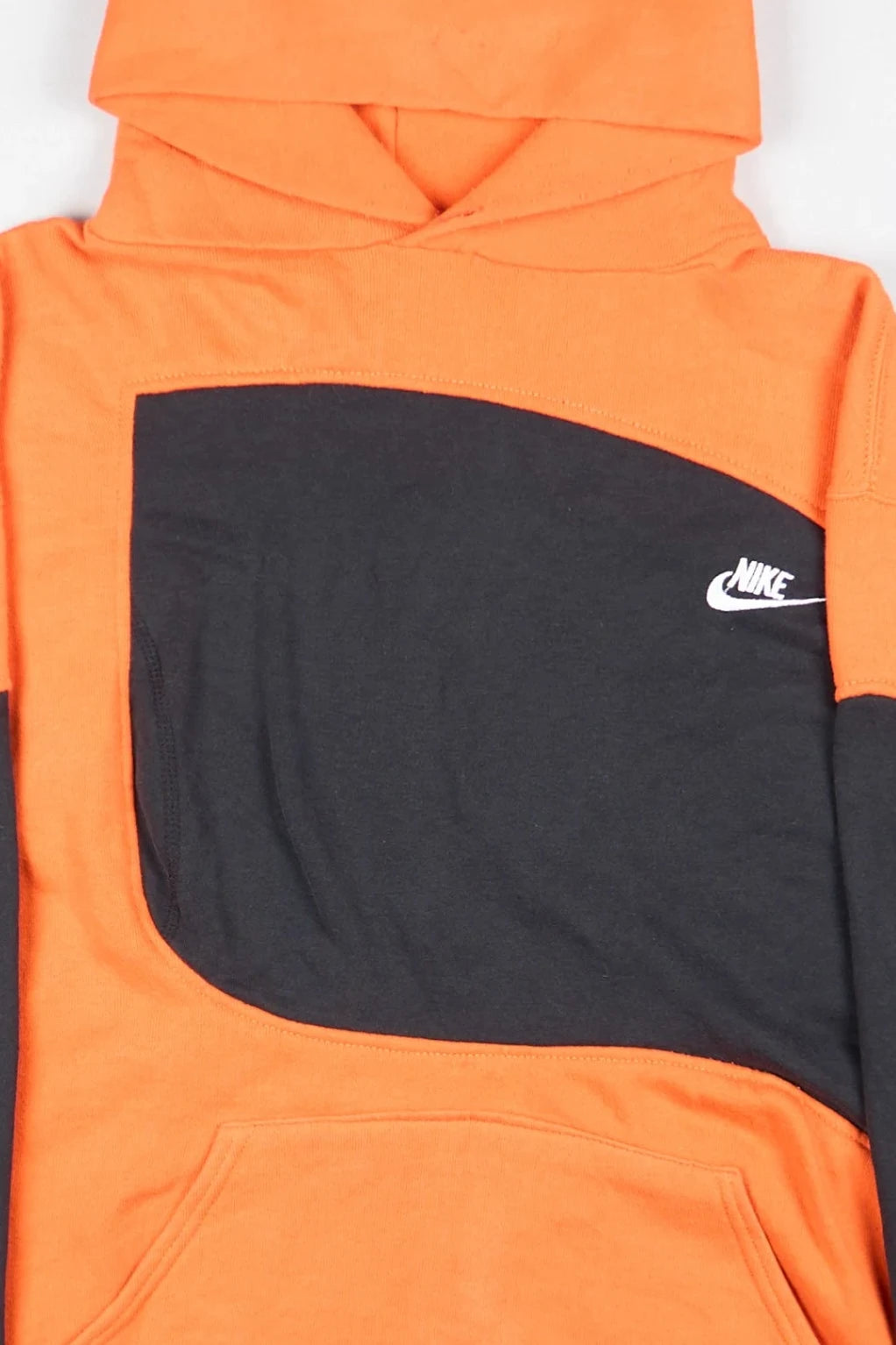 Nike - Renewed Hoodie (M)