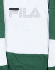 Fila - Renewed Sweatshirt (M)