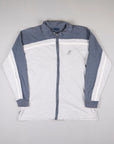 Asics - Full Zip (M)